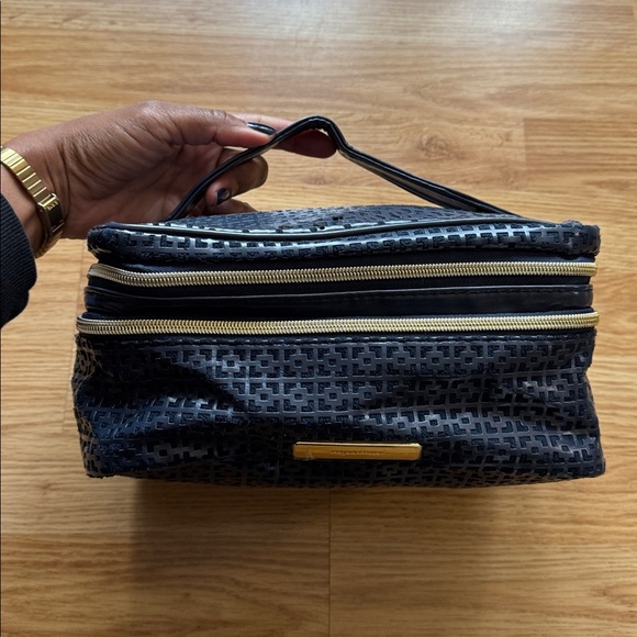 Cosmetic Bag Set ✨ - Picture 5 of 15